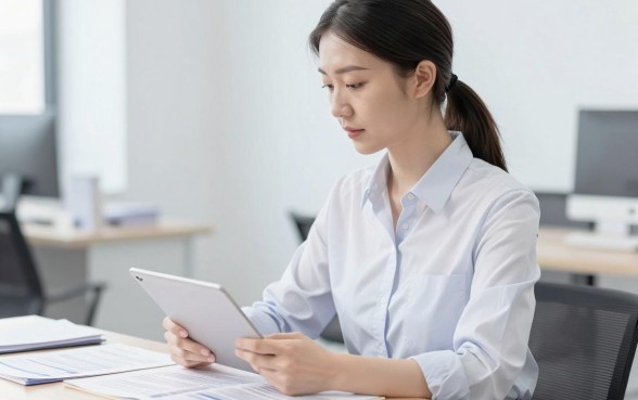 新秒下款的网贷口子，罗列5个贷款好做不看征信的平台