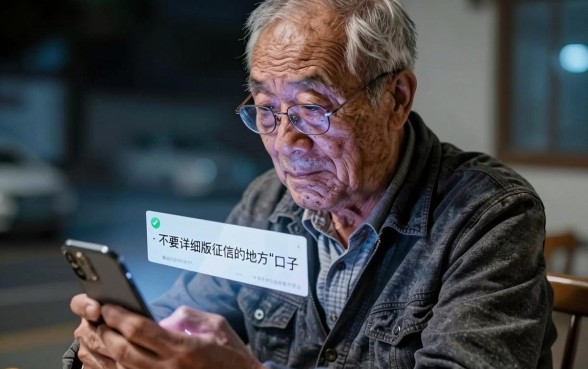 正规低息网贷有哪些，梳理5个网黑夜间可下款的口子
