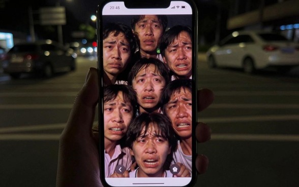 吉祥宝贷款同系列口子,概览5个无视一切是人就下款
