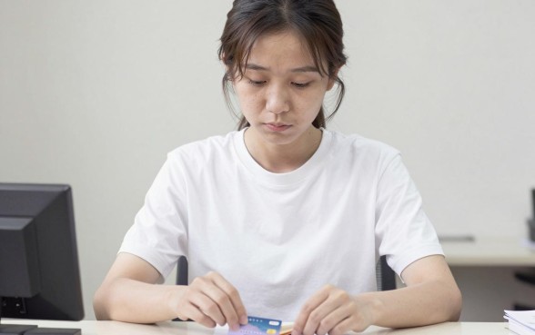 不用信用卡能下款的口子，罗列5个黑户借钱0门槛极速下款平台