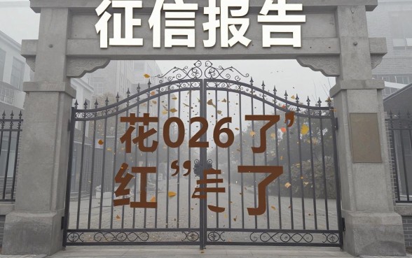2026还有下款的网贷吗，枚举五个无视逾期大数据花户黑户app
