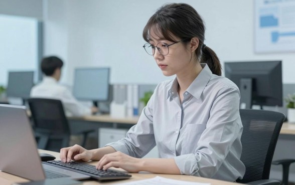 六月还能下款的口子,枚举五个无视黑花半夜下款的网贷app