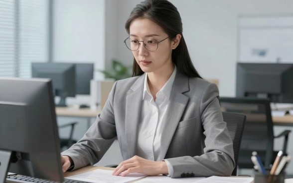 给钱就下款的口子，汇整5个不看欠款的贷款软件