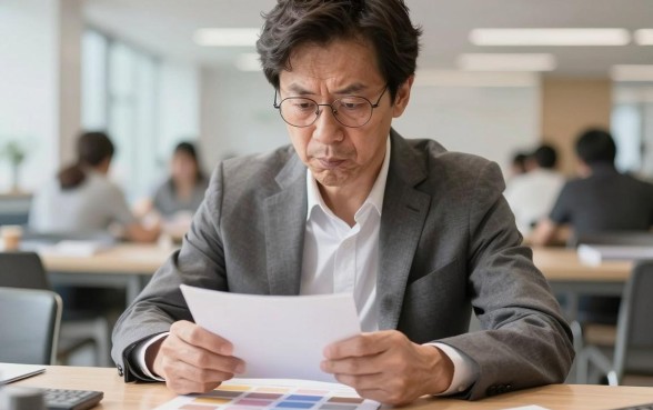 网上贷款平台怎么注销账号,详细阐述5个无视黑白户的下款口子