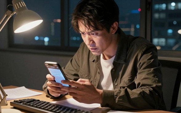 什么口子好下款额度高，梳理5个无视黑白100%秒下网贷口子