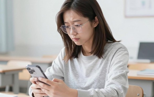 一个月实名制可以下款的口子，诚意推荐五个无视征信黑白100%秒下平台