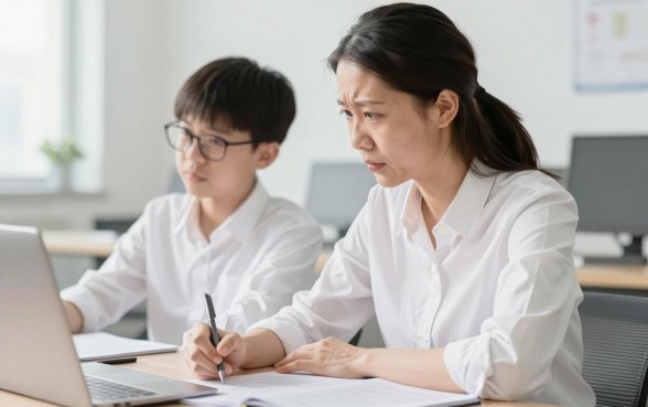 51稳下款口子入口，详尽说明5个不看年龄征信负债的平台