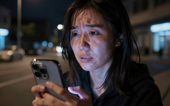 还有什么好口子能下款，汇整5个无视当前逾期无视征信的借款口子