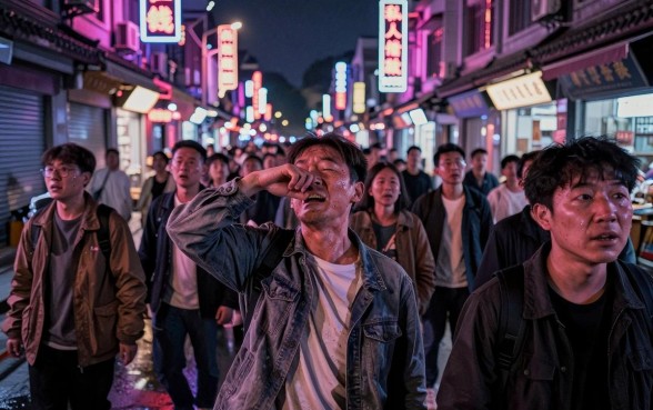 急用钱借款30000私人，概括五个苏州黑户贷款5万的app