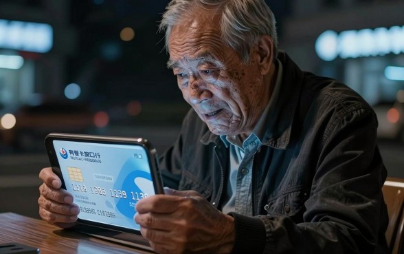 最新放水口子我爱卡,条列五个看银行流水的网贷软件