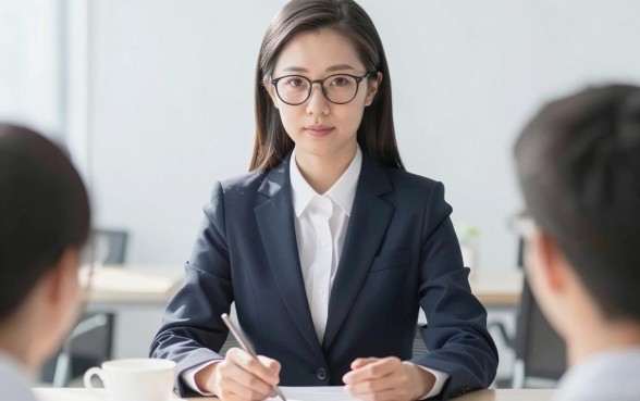 贷款不查信用的平台有哪些，归集五个网黑逾期下款平台