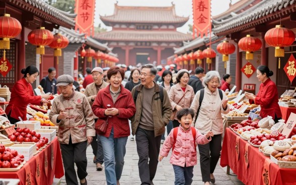 过年借款口子会套路吗,倾情分享五个征信瑕疵也能借网贷轻松下款的口子