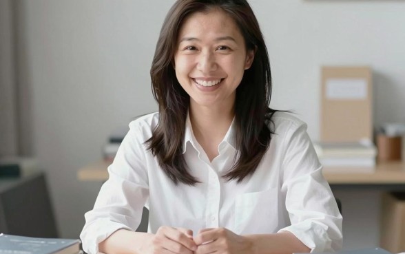 贷款易下款的网贷平台,枚举5个周周到贷款相同系列的平台