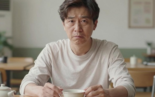 征信花了逾期多怎么借钱，筛选五个比较靠谱的借钱口子
