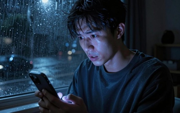 黑户都下款的口子，条列五个征信不好负债高的软件