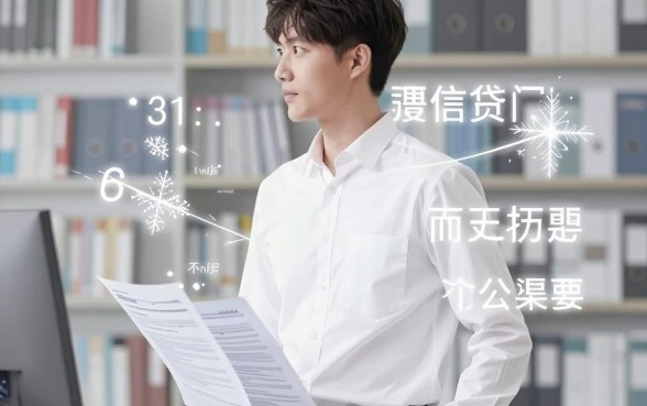 逾期后网贷还能顺利下款吗,理出5个贷款好做不看征信的app