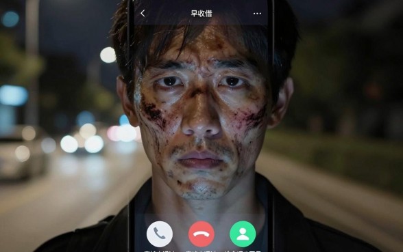 哪个平台下款不看征信报告的,精选5个逾期太多仍可下款的app