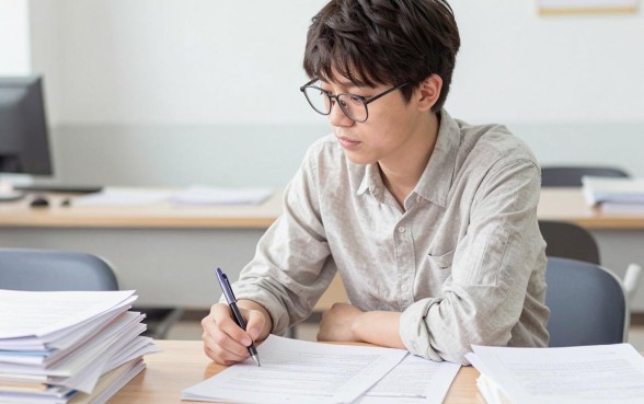 分享容易秒下款的口子，汇整五个无视一切是人就下款