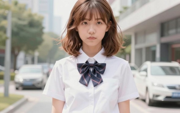20岁能借钱的正规平台，梳理五个征信花居然都下款的app