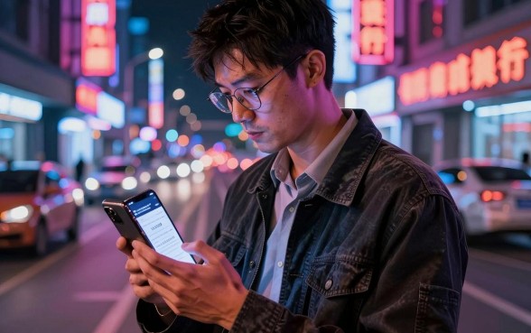 必下来款网贷口子，规整5个网贷黑户必过口子