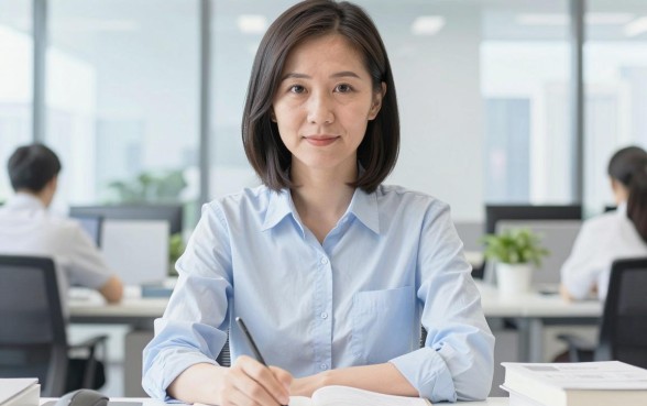 微信上靠谱的贷款口子，详细阐述五个无视评分的贷款app