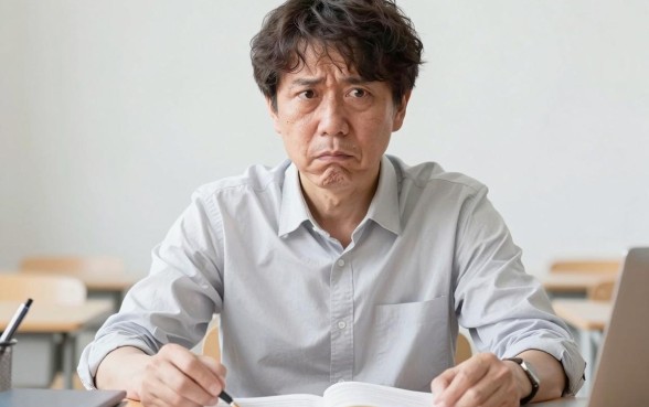 申请不查征信网贷，揭秘5个无视黑白征信的网贷