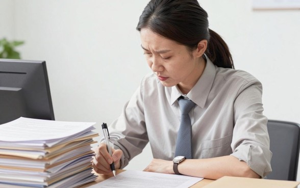 有哪些贷款平台好借款，陈列5个黑户可以下的贷款app