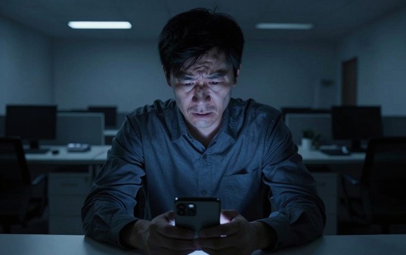 哪些借钱平台审批速度快，条列5个网贷口子风控不严的软件