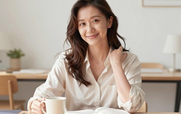 贷款300元马上到账的,归集五个APP容易借款1万块的软件