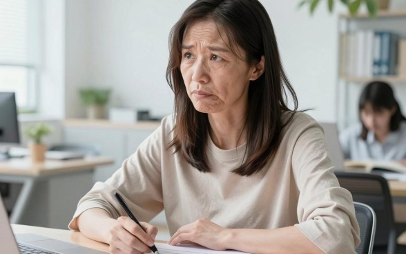 2026年中国银行贷款利率，热忱推荐5个急用小钱不求征信流水轻松贷的口子