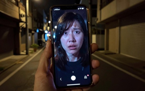 今晚能下款的黑口子,规整五个无视黑白下款8000左右的口子