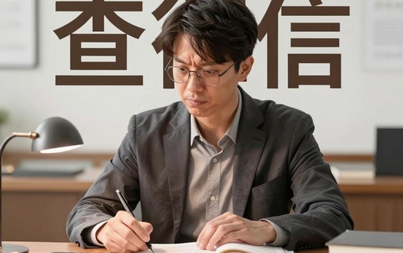 哪个口子借钱不查征信,揭秘5个最新能下来钱的平台