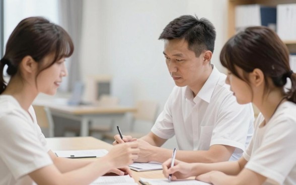 网贷软件无视黑白，归纳五个贷款不上诚信平台的app