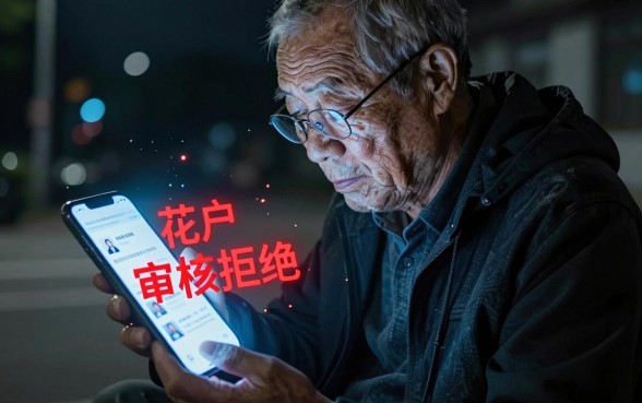 放水秒下的最新口子，汇总5个黑户下款app