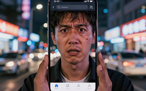 黑户可以申请的贷款app，罗列五个看银行流水的网贷app