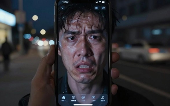哪些口子自动下款，精选5个黑户快速下款的口子