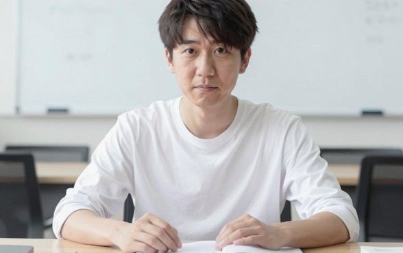 网贷平台哪个正规又好通过，汇总五个无视黑户百分百下款口子