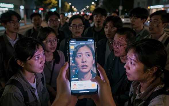哪个平台身份证就可以贷款了，陈列5个公积金借钱平台