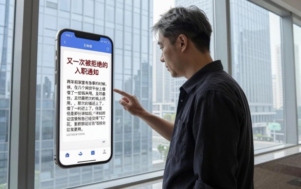 征信花了能跑美团外卖吗，精选5个借款无视黑白无视年龄100%秒过app