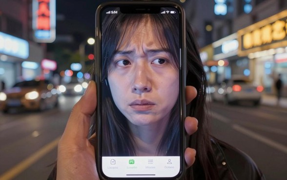 现在有什么口子好下款的，遴选五个最新网贷口子今日整理这五个口子
