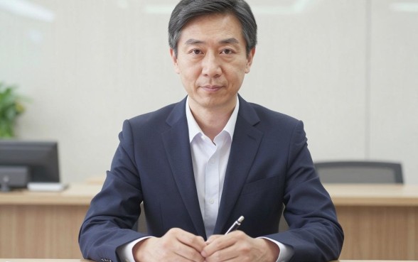 征信黑花了可以入职盒马吗，概括五个不看征信无视黑白百分百下款网贷软件