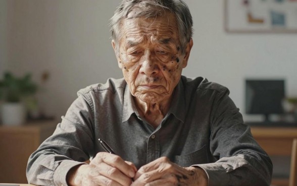 分享你们最近下款的口子,概括5个高炮无视逾期能下的软件