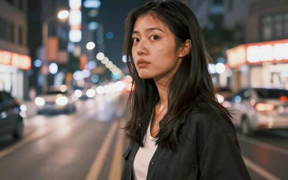 晚上也能好下款的网贷口子，汇总五个真正无视征信黑白100%秒下网贷