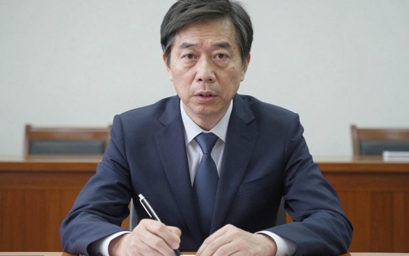 征信黑花了能去起诉别人吗，详细阐述5个黑户可以下的贷款软件