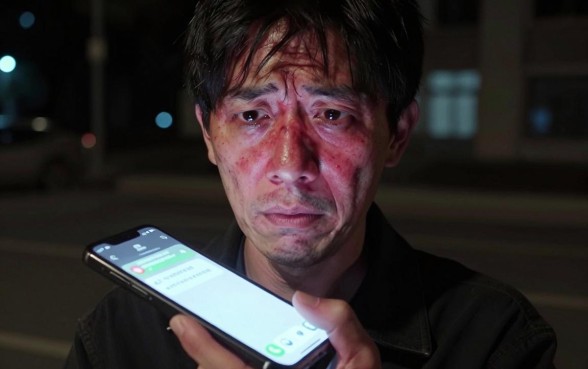 卡牛叮当贷现在能成功下款吗，遴选5个网贷黑户必过app