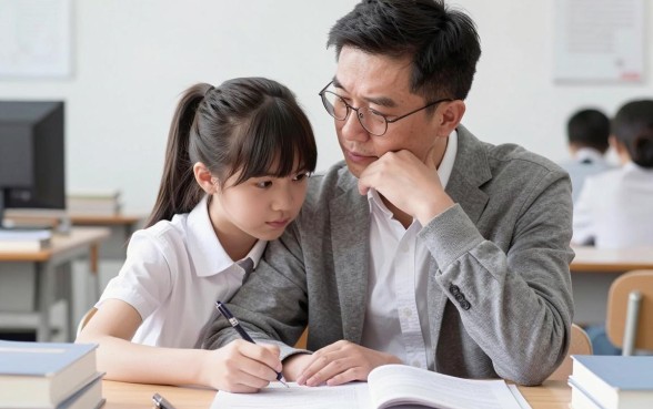 哪些平台可以借钱利息低的，规整五个黑户下款软件