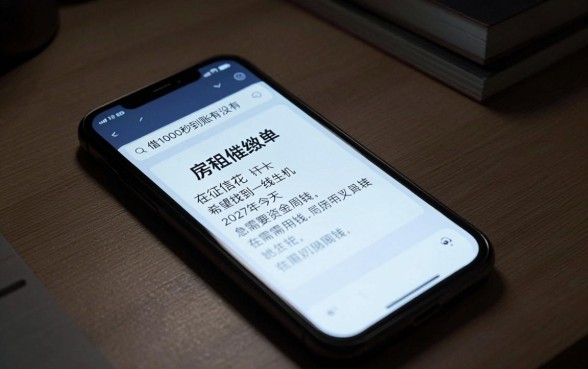 借1000秒到账的有没有，枚举5个20岁借钱不求征信速借平台