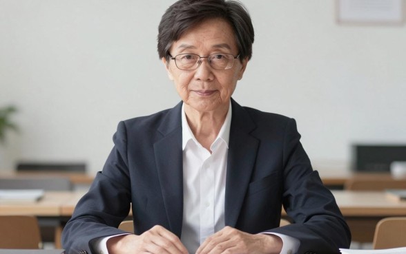 征信黑花了能当公司法人吗，梳理5个门槛低易下款平台