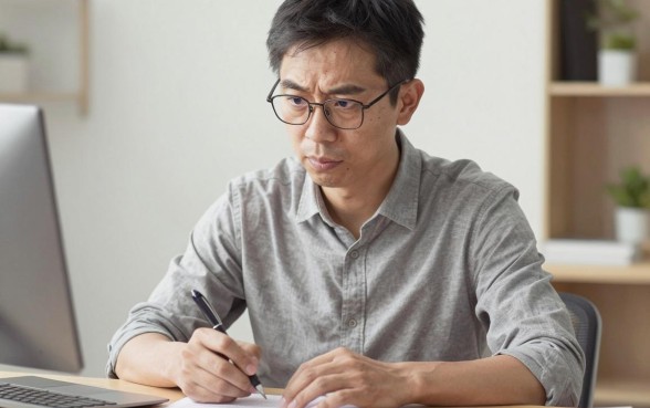 有谁知道黑户也能下款的口子，详尽说明5个无视黑白百分百下款的借款平台