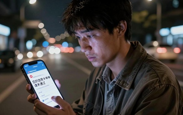 征信里一百多条贷款记录，诚意推荐五个无视一切包下1万的贷款